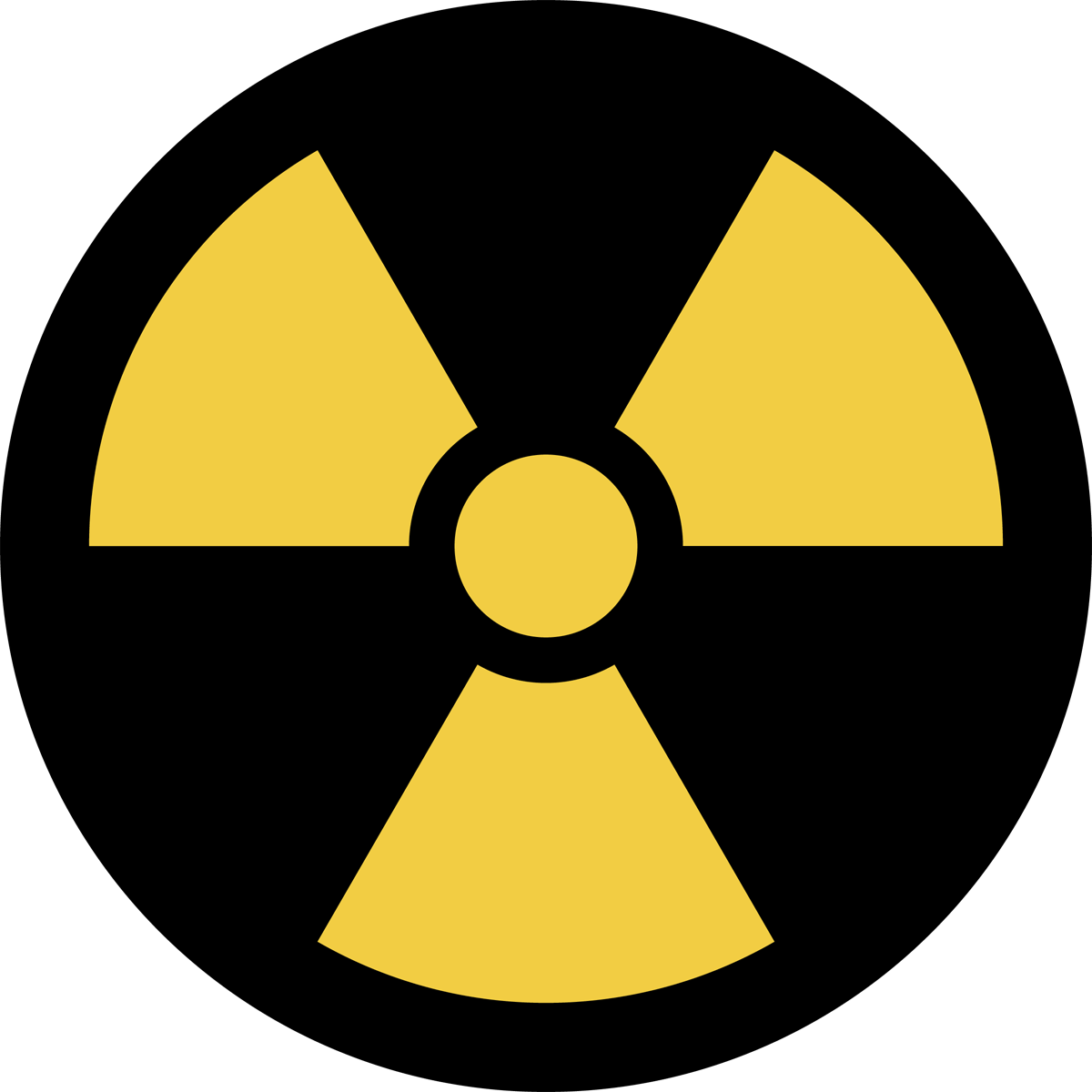 nuclear-register